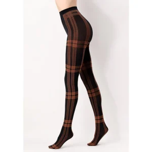 All Colors Scottish 50 Panty VOBC67906