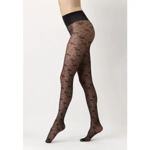 Blossom Panty VOBC67015