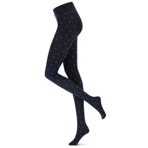 Color Dot 50 Panty VOBC66415