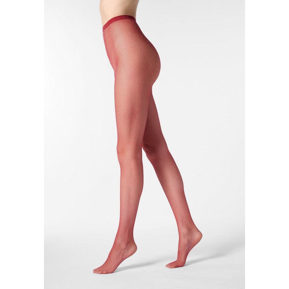 Diamonds Tricot Panty VOBC68266 - Afbeelding 2