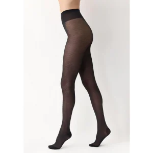 Eco Sneakers Panty VOBC67013