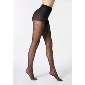 Floral Fancy 30 Panty VOBC68253