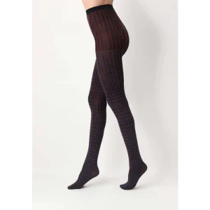 I Love First Class 50 Panty VOBC67514