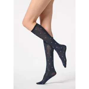 Floral Roses 50 Kniekous VOBC68270