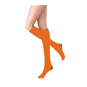 MB ALL COLORS 50 kneehigh 50 denier VOBC65560