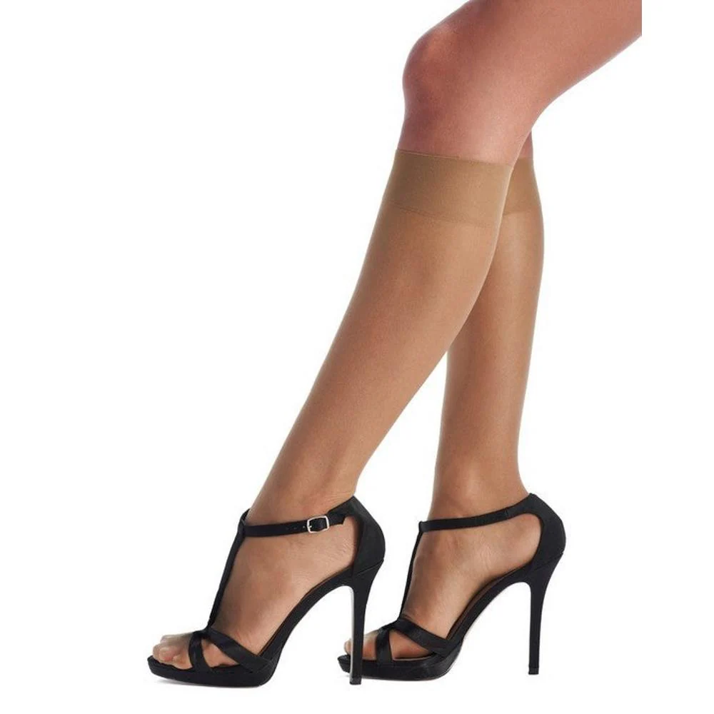 Mi-Bas Suntime KH VOBC01060 - Afbeelding 6