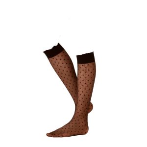 Plumetis 30 Kniekous VOBC01696