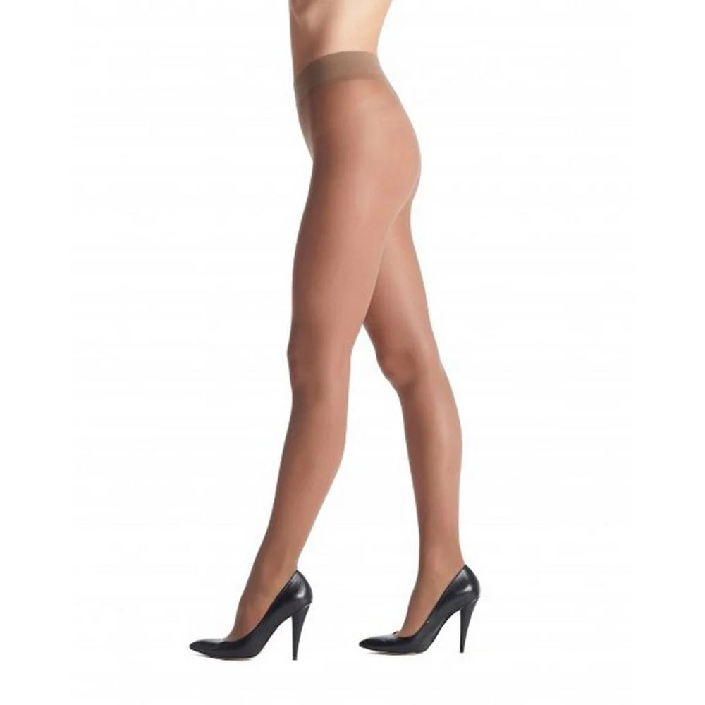 REPOS 70 tight lycra support VOBC01027 - Afbeelding 6