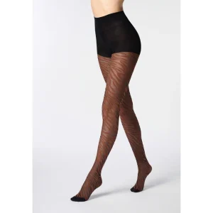 Savage 30 Panty VOBC68252