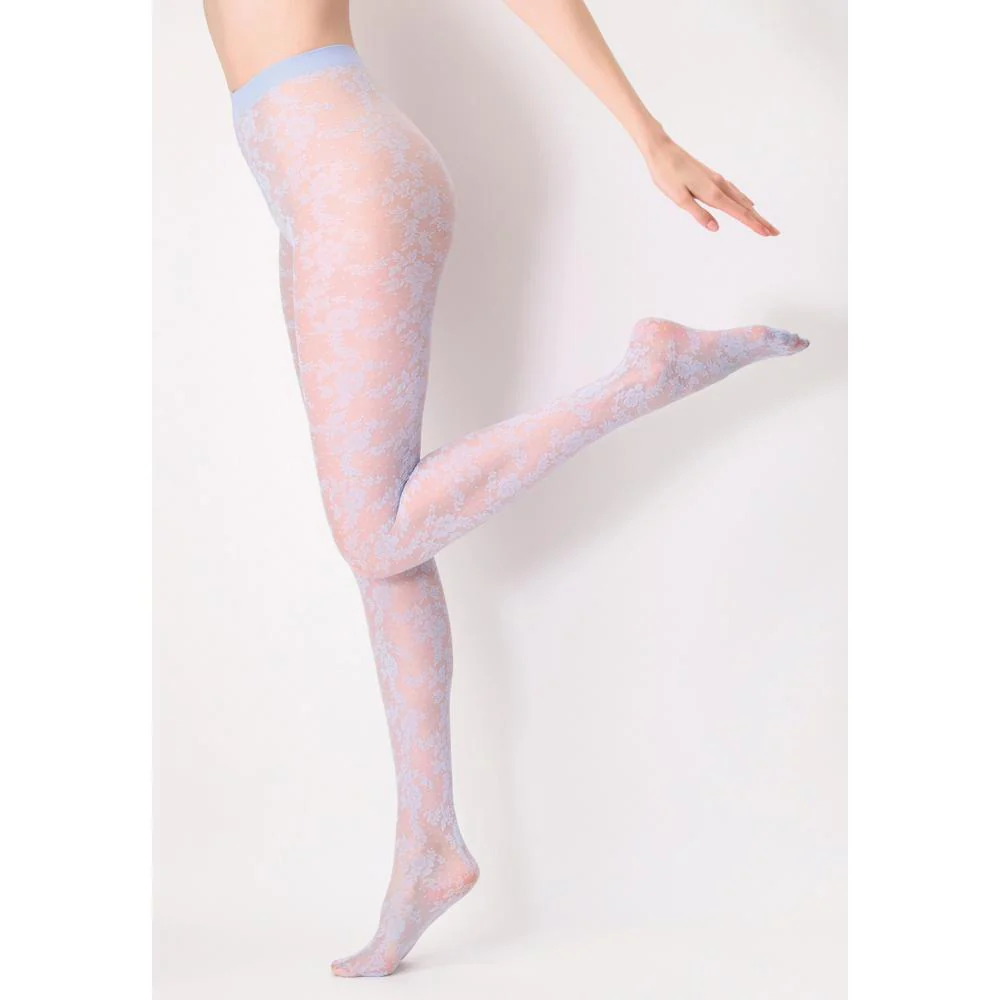 Sensuel Lace 20 Panty VOBC67788 - Afbeelding 4