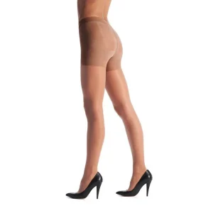 Shock up light 20 den tights lycra bodysculpture VOBC01031
