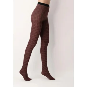 Texture 60 Panty VOBC67140