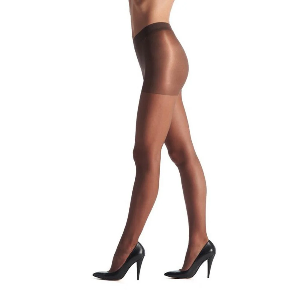 VANITE tight 15 den lycra satin VOBC01125 - Afbeelding 7