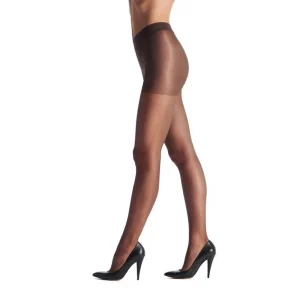 VANITE tight 15 den lycra satin VOBC01125