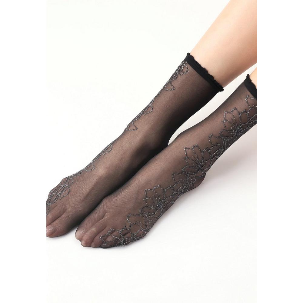 Bright Details 20 Sok VOBC67928 - Afbeelding 5