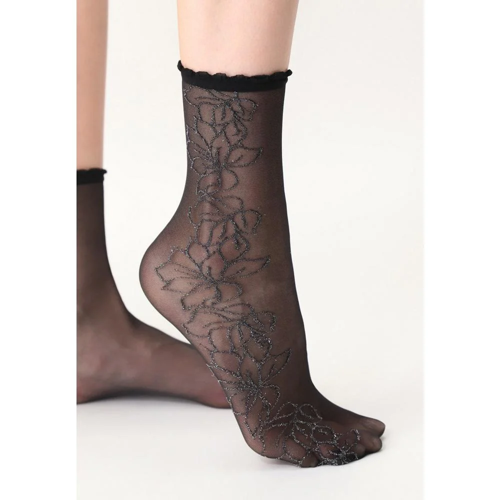 Bright Details 20 Sok VOBC67928 - Afbeelding 2