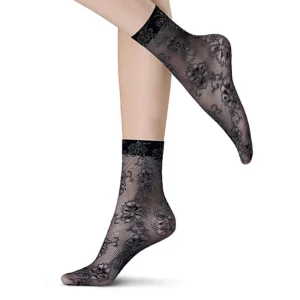 DMB BRILLIANCE anklet fashion 15 de VOBC65873