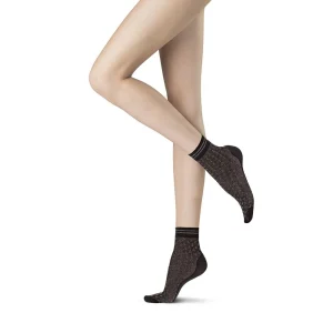 DMB SILVER STAR anklet fashion 20 d VOBC66282