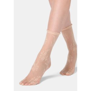 Ethereal 20 Sok VOBC68502