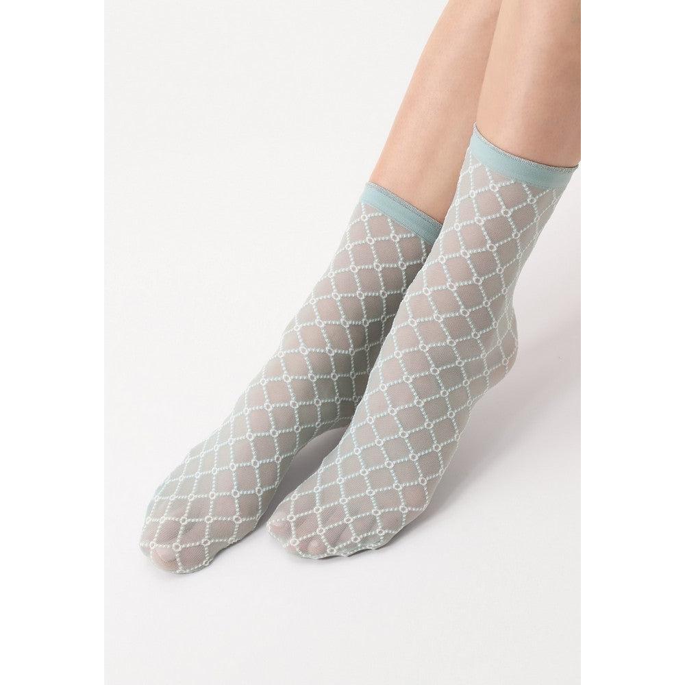 Geometry 20 Sok VOBC68151 - Afbeelding 3