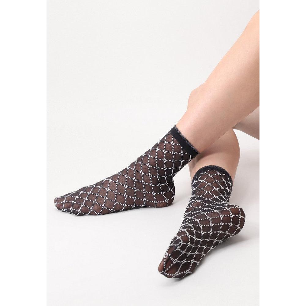 Geometry 20 Sok VOBC68151 - Afbeelding 4