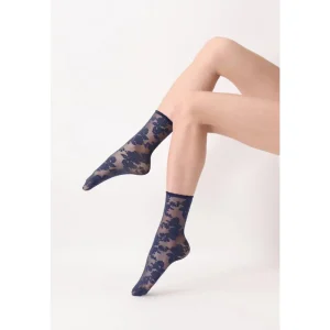 Little Roses 20 Sok VOBC67927