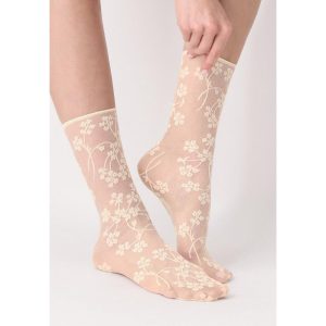 Spring Flower 15 Sok VOBC68153