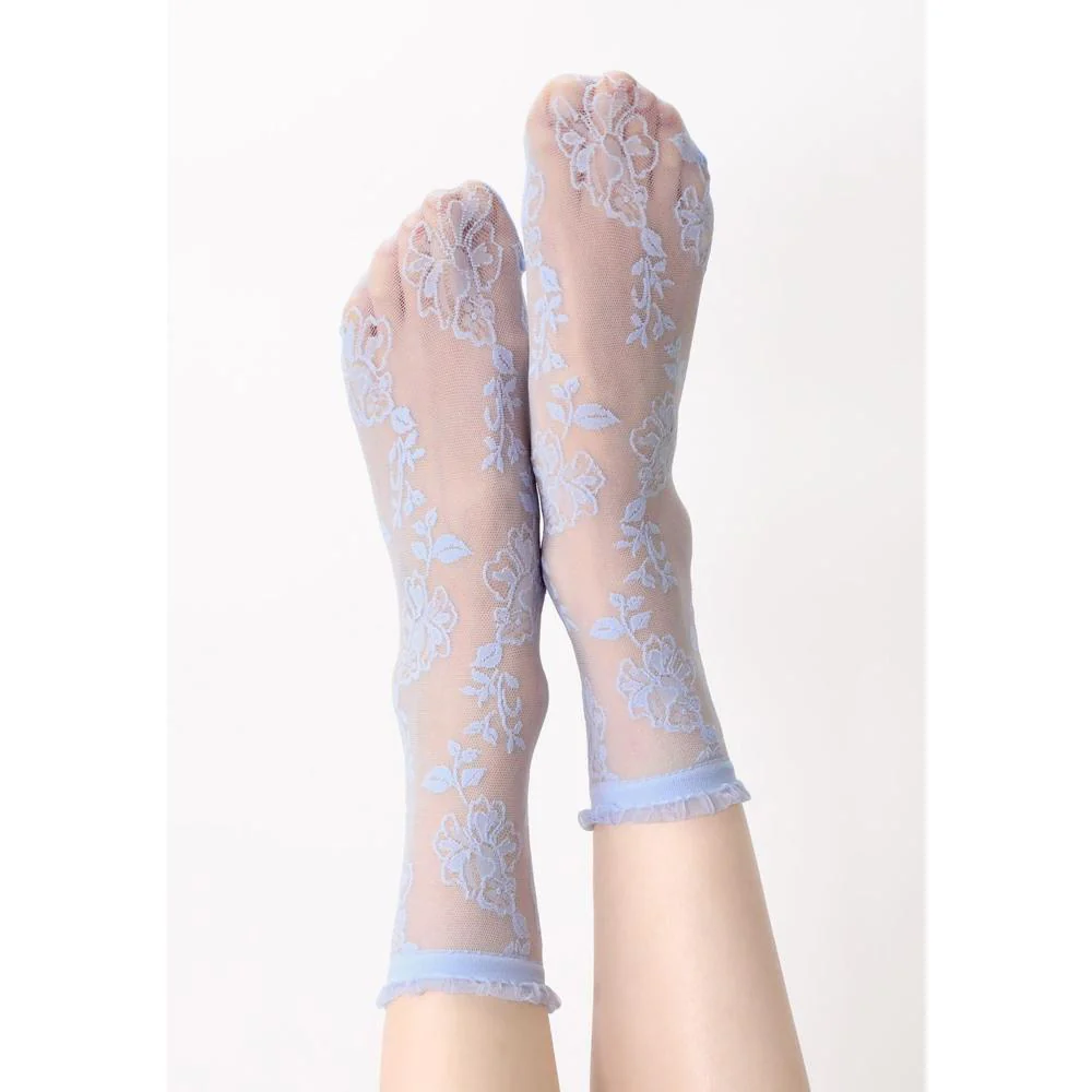 Trim 20 Sok VOBC67794 - Afbeelding 7