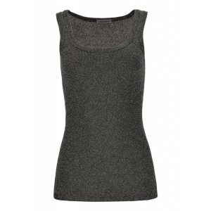 Aster Tank Top VOBT66058