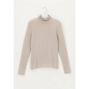 Perfect Line Cashmere - Turtle Neck VOBT67057