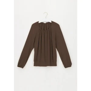 Perfect Line Modal - Blouse VOBT67436