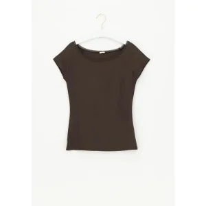 Perfect Line - T-Shirt VOBT66910