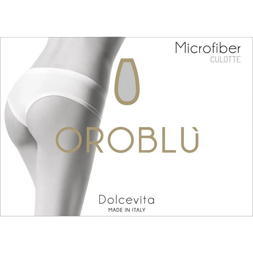 DV Shorty VOBS01117 - Afbeelding 2