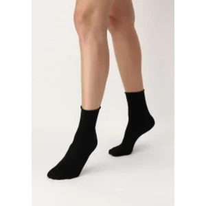 All Colors Cotton - Sok VOBFC1LSP