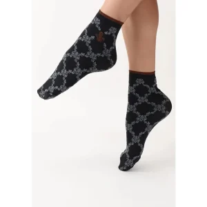 I Love Italy Art 50 Sok VOBC67150