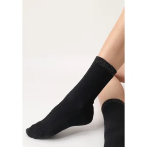 Jasmine Sok VOBFAF10SP