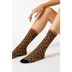 Leopard Sok VOBC68279