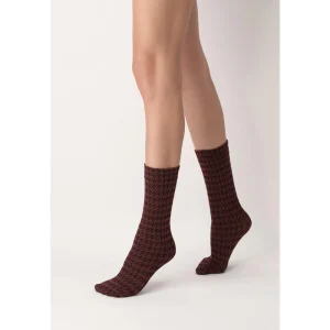 Texture 60 Sok VOBC67143