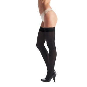 Bas Chic Up 50 VOBC01486