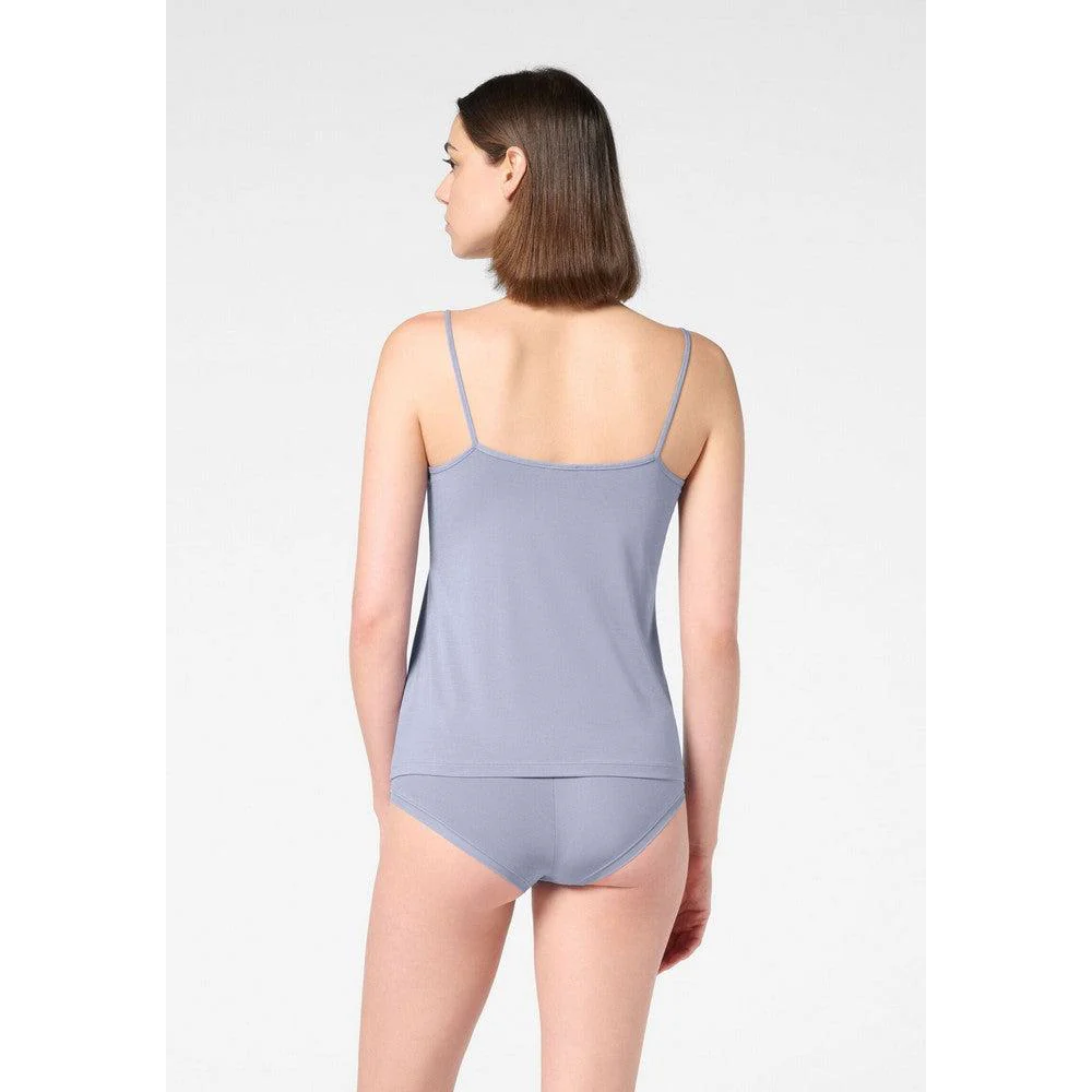 Perfect Line Modal - Top VOBT01591 - Afbeelding 3