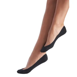 Solange invisible (platte boord laag model) VOBC01140