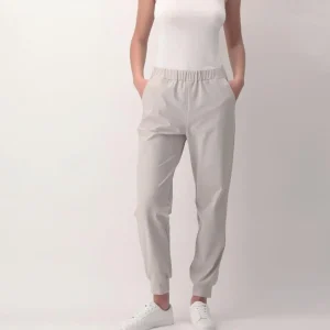 Street Home - Travel Jogger Pants VOBT66968