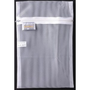 washingbag with zipper OR 1800100