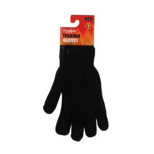 Heat Unisex Gloves 51365