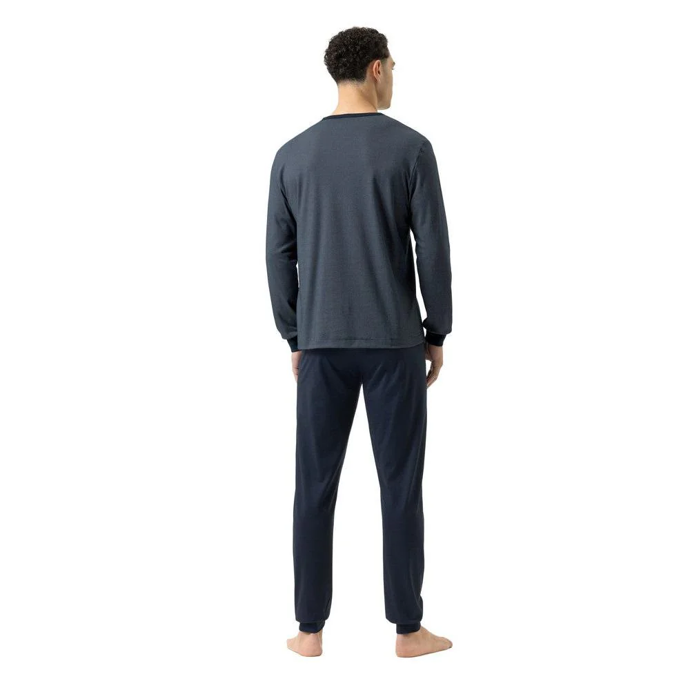 pyjama full length 2240052 - Afbeelding 4