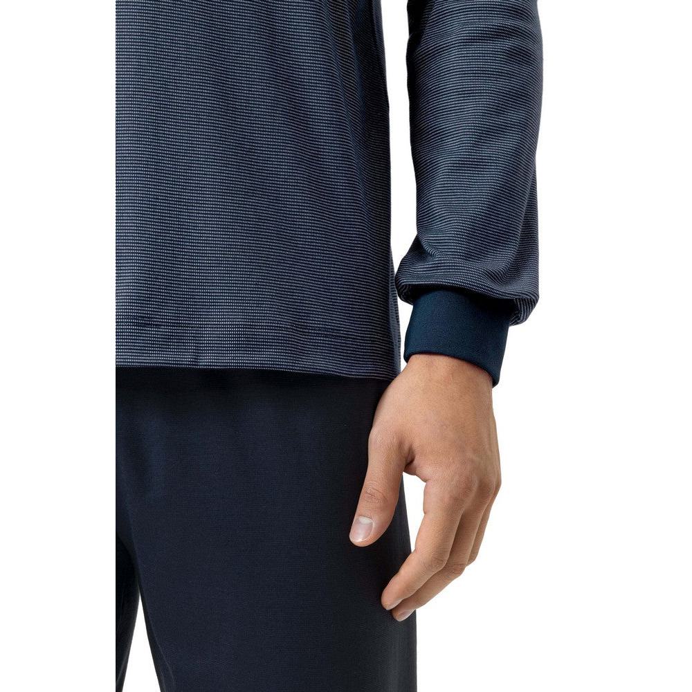 pyjama full length 2240052 - Afbeelding 5