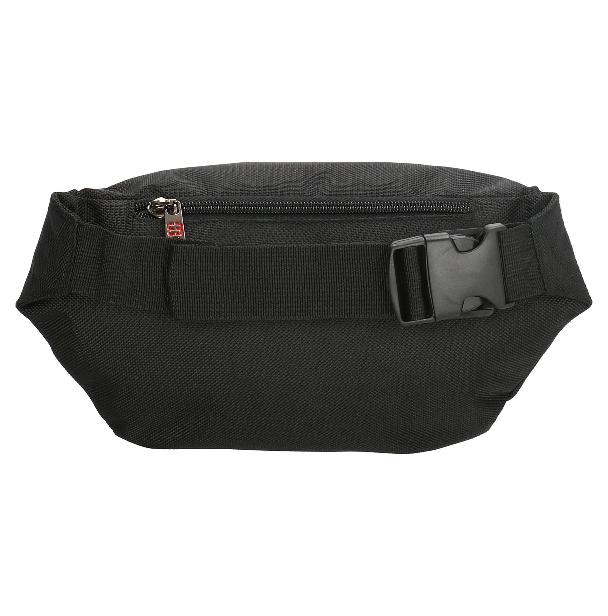 97-47135-001 Lederwaren Heuptas Middel Enrico Benetti 47135-001 Zwart (1062) - Afbeelding 6