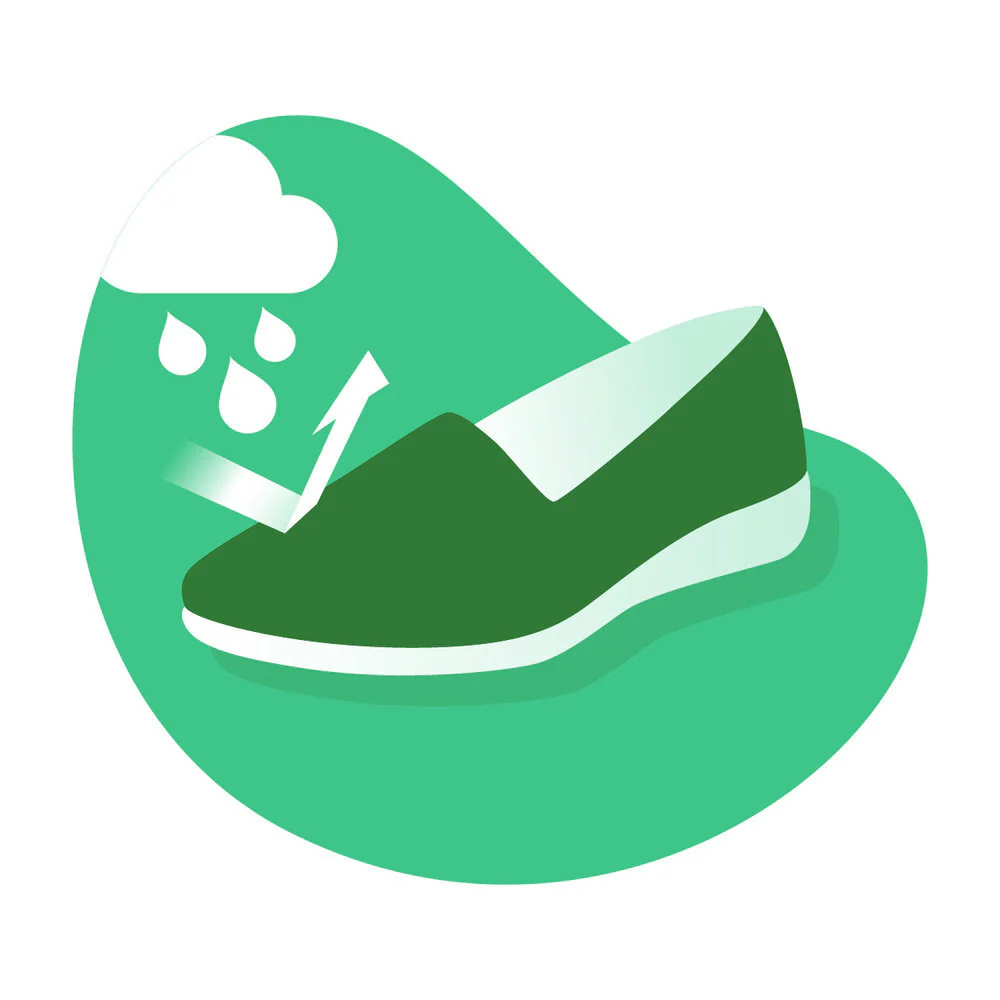 279-29-008 Heren Hoge Schoenen Wandelboot Grisport Summit 11603-04 Donkerbruin (3279) - Afbeelding 8