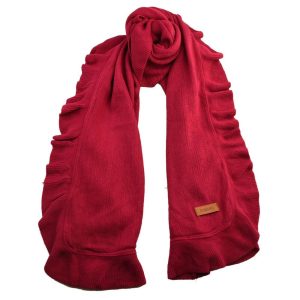 Roesel Plain Acr 65x180 92216-2