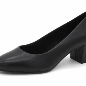 101-99-008 Dames Hakschoenen Pumps Marco Tozzi 22433-001 Zwart  (2719)